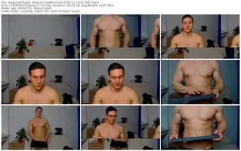 stripchat-zeinmiracles-12-16-2025-01-43-17