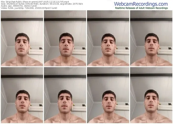stripchat-arenn1997-12-16-2025-12-17-05
