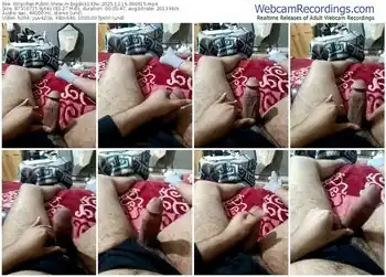 stripchat-bigdick193w-12-16-2025-00-06-15