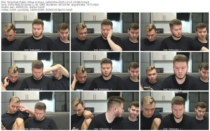 stripchat-boys_sobolisha-12-16-2025-19-38-14