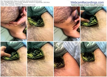 stripchat-c2c3finm-12-16-2025-07-22-16