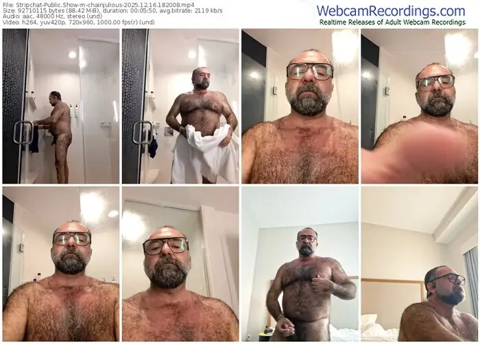 stripchat-chainjulious-12-16-2025-18-20-08