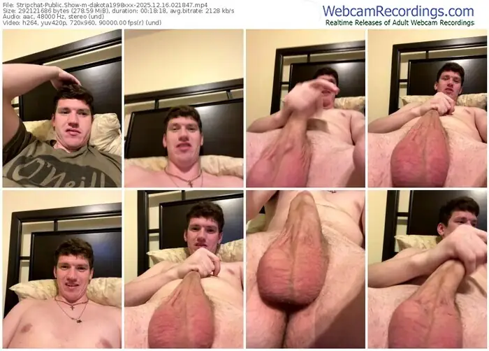 stripchat-dakota1998xxx-12-16-2025-02-18-47