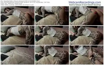 stripchat-dnonilol-12-16-2025-05-48-10