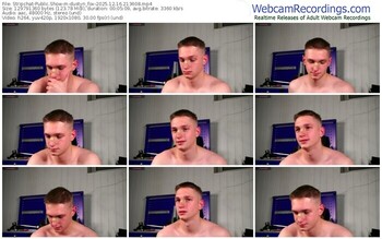 stripchat-dustyn_fox-12-16-2025-21-36-08