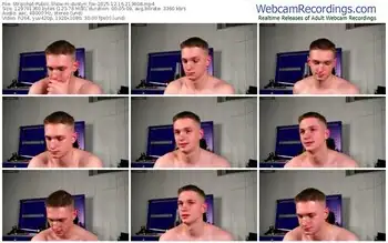 stripchat-dustyn_fox-12-16-2025-21-36-08