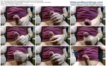 stripchat-gman05122-12-16-2025-09-10-50