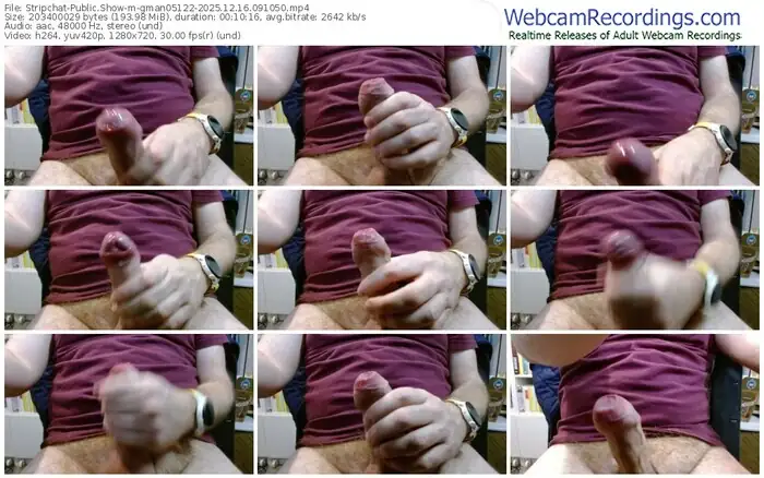 stripchat-gman05122-12-16-2025-09-10-50