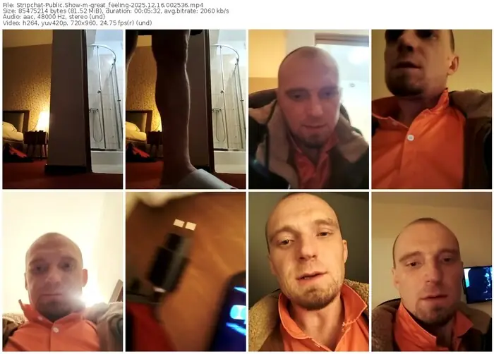 stripchat-great_feeling-12-16-2025-00-25-36