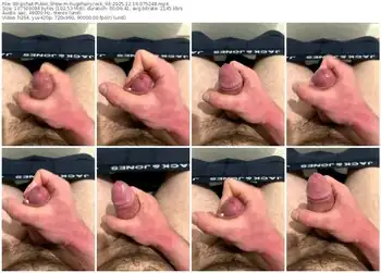 stripchat-hugehairycock_98-12-16-2025-07-52-48