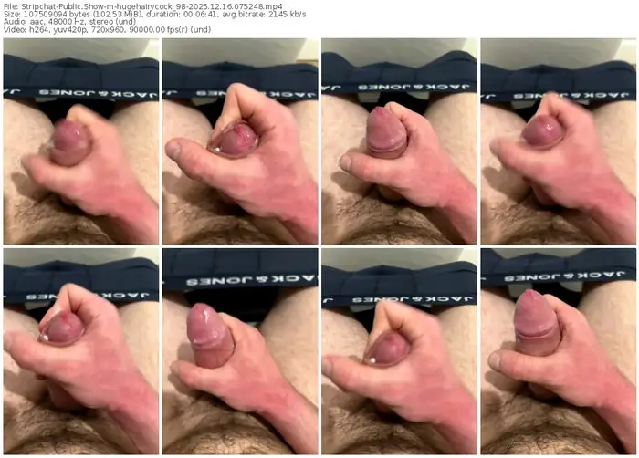 stripchat-hugehairycock_98-12-16-2025-07-52-48