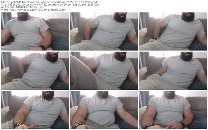 stripchat-hugemachohandsome-12-16-2025-12-33-56