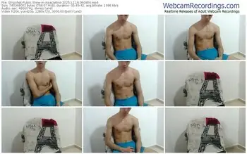 stripchat-isaaclatino-12-16-2025-06-08-04