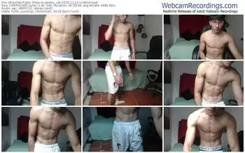 stripchat-jeremy_job-12-16-2025-12-48-34