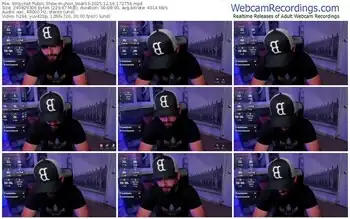 stripchat-jhon_bear03-12-16-2025-17-27-54