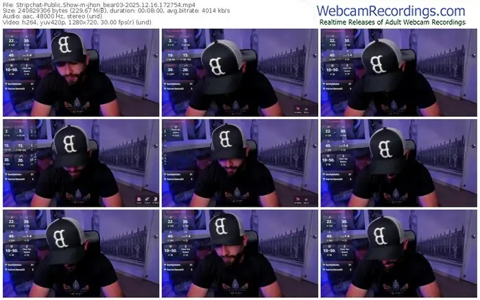 stripchat-jhon_bear03-12-16-2025-17-27-54