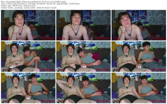 stripchat-jordanjock-12-16-2025-16-38-50