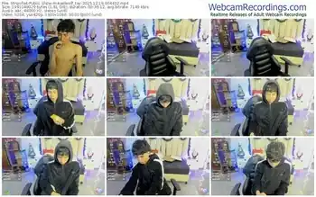 stripchat-kaelwolf_tay-12-16-2025-00-44-32