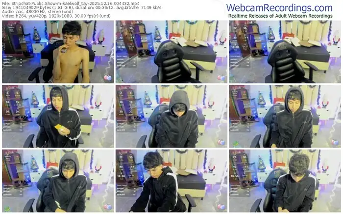 stripchat-kaelwolf_tay-12-16-2025-00-44-32