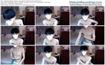 stripchat-kai101010-12-16-2025-14-43-04