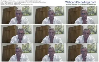 stripchat-machomale3-12-16-2025-23-58-56