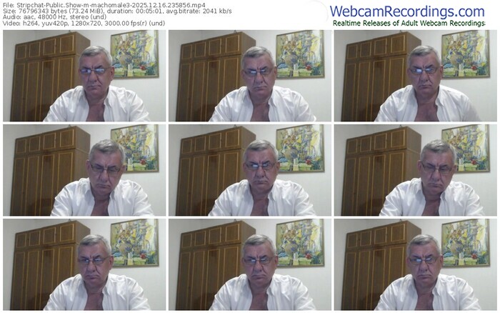 stripchat-machomale3-12-16-2025-23-58-56