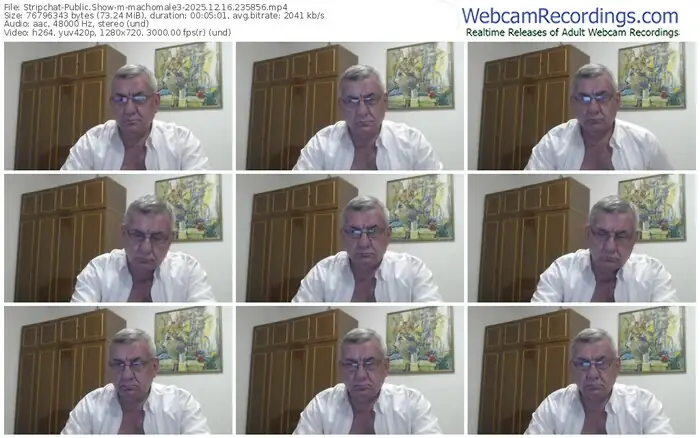 stripchat-machomale3-12-16-2025-23-58-56