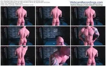 stripchat-mark_normal-12-16-2025-09-54-21