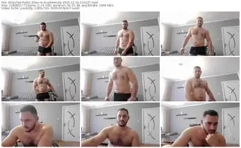 stripchat-mastermute-12-16-2025-11-02-27