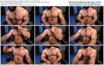 stripchat-mike0xx-12-16-2025-11-45-27