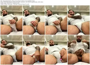 stripchat-morfeox-12-16-2025-22-58-12