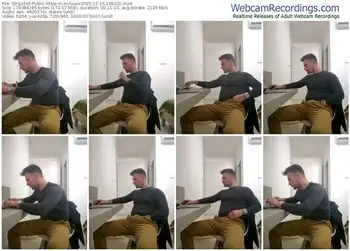 stripchat-mrlyuis-12-16-2025-16-53-21