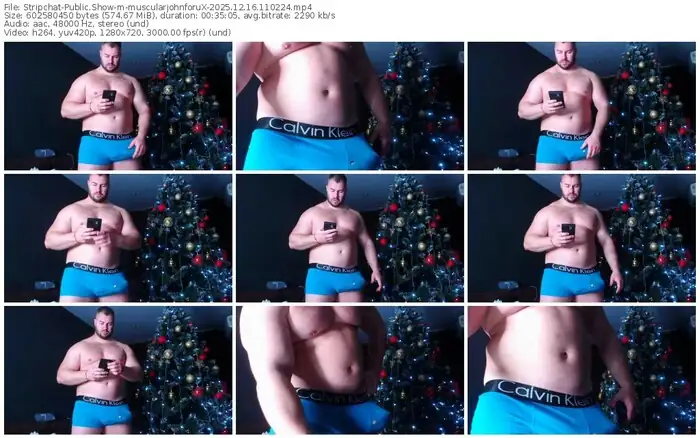 stripchat-muscularjohnforux-12-16-2025-11-02-24