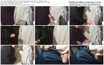 stripchat-nonnomaturobisex-12-16-2025-11-06-27