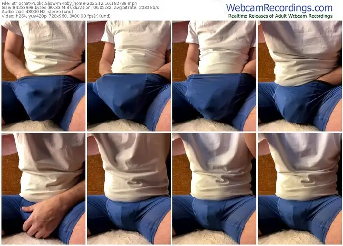 stripchat-roby_home-12-16-2025-18-27-38