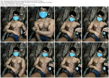 stripchat-rony6663-12-16-2025-06-37-07