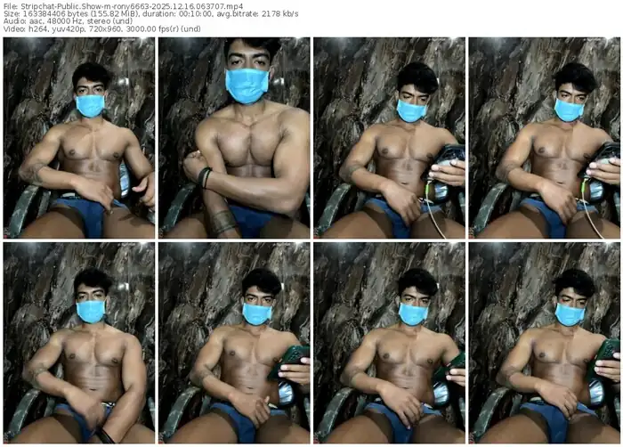 stripchat-rony6663-12-16-2025-06-37-07