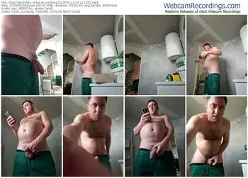 stripchat-seloloko20-12-16-2025-11-19-25