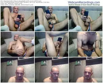 stripchat-skorpibg65-12-16-2025-19-46-54