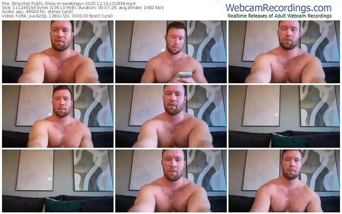 stripchat-swekingxx-12-16-2025-10-18-38