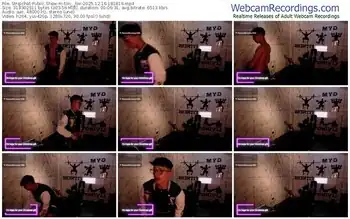 stripchat-tim__fox-12-16-2025-18-18-19