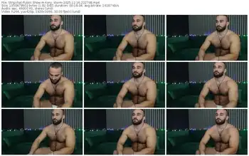 stripchat-tony_storm-12-16-2025-22-27-08