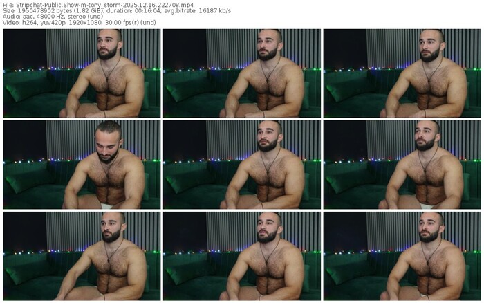 stripchat-tony_storm-12-16-2025-22-27-08