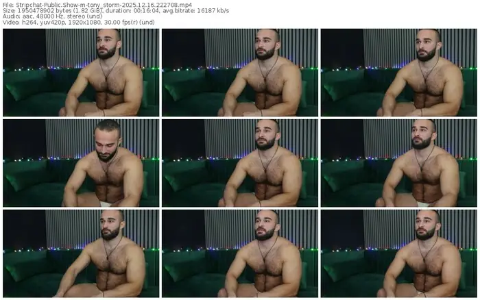 stripchat-tony_storm-12-16-2025-22-27-08