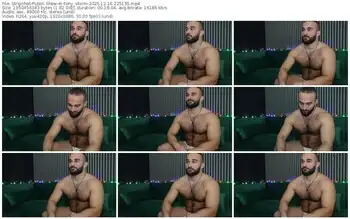 stripchat-tony_storm-12-16-2025-22-51-55