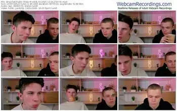 stripchat-veldi_to-12-16-2025-15-07-01