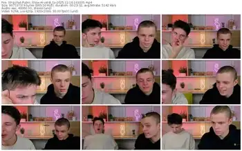 stripchat-veldi_to-12-16-2025-16-30-05