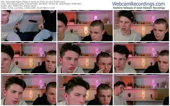 stripchat-veldi_to-12-16-2025-17-03-03