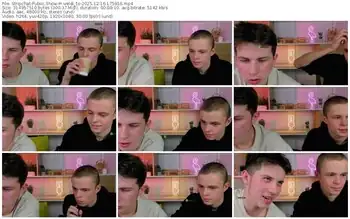 stripchat-veldi_to-12-16-2025-17-59-16