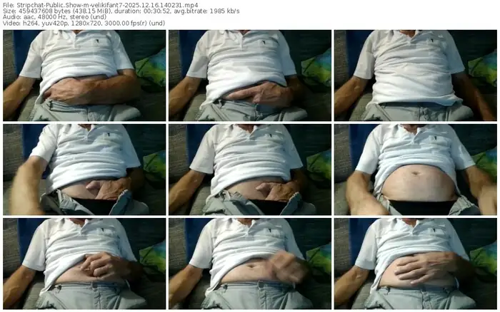 stripchat-velikifant7-12-16-2025-14-02-31